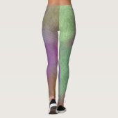 Chameleon Leggings (Dos)