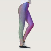 Chameleon Leggings (Droite)