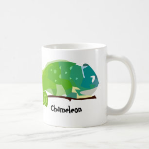 Chameleon Mokken