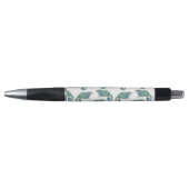 Chameleon Pattern Pen (Voorkant)