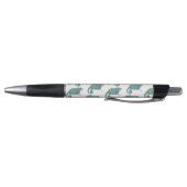 Chameleon Pattern Pen (Bodem)