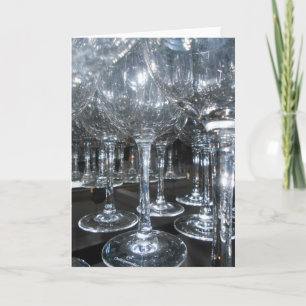 Chameleonic Investigation Kaart