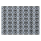 Chameleonic Investigation Tafelkleed (Voorkant (Horizontaal))