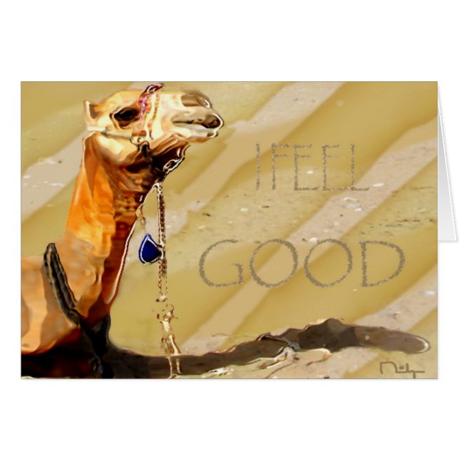 chamo 2 (Devant horizontal)