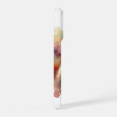 Chamois in the Light of Nature 180924AREF105 - Wat (Côté droit)