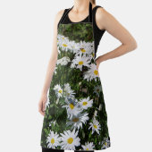 Chamomile Schort (Insitu)