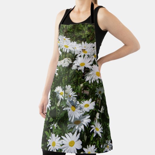 Chamomile Schort (Insitu)