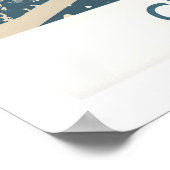 Chamonix Impression France 1 (Coin)