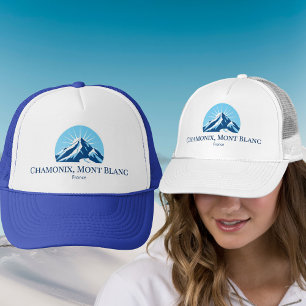 Chamonix Mont Blanc Frankrijk skigebied outfit pet