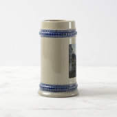 Chamonix Village Bierpul (Center)