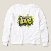 Champ d'amour sans fin (Motif recto)