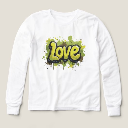 Champ d'amour sans fin (Motif recto)