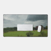 Champ de foin (Clavier et souris)