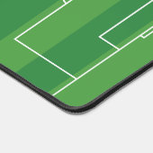 Champ de football (Coin)