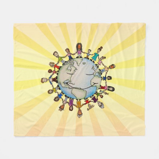 Champ de force pour la bonne couverture de (Devant (Horizontal))