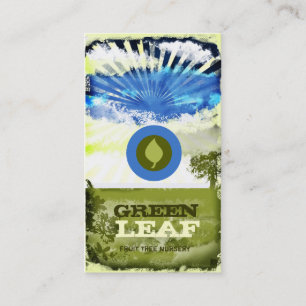 Champ de la CHROMATOGRAPHIE GAZEUSE de carte de