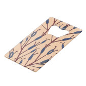 Champ de Queues de chat contre un Arrière - plan d (Devant Angle)