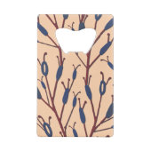 Champ de Queues de chat contre un Arrière - plan d (Dos)