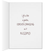 Champ de Susies de Black Eyed (Intérieur (Droit))