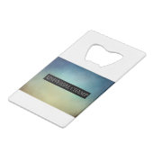 Champ Life (Dos Angle)