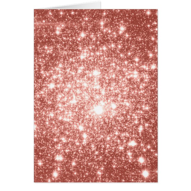 Champagne (Voorkant)