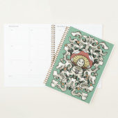 Champagne (Devant avec enveloppe)