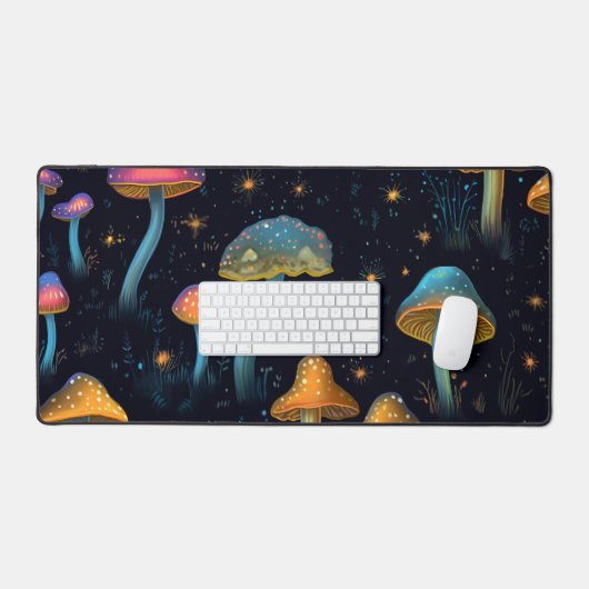 Champagne (Clavier et souris)