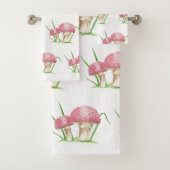 Champagne (En situation)