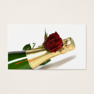 champagne