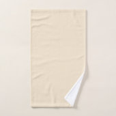 Champagne Bad Handdoek (Handdoek)