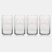 Champagne fille 6 (Dos)