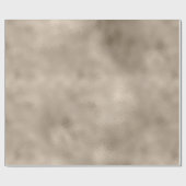 Champagne Gold Cadeaupapier (Vlak)