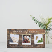 Champagne Kork 2021 Nieuwjaar Landelijk Save the D (Staand voorkant)