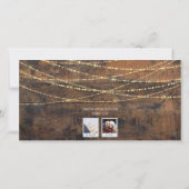 Champagne Kork 2021 Nieuwjaar Landelijk Save the D (Achterkant)