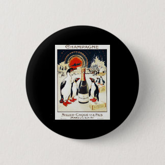 Champagne Miller-Caque & Fils Ronde Button 5,7 Cm