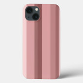 Champagne-Rozen Case-Mate iPhone Case (Achterkant)