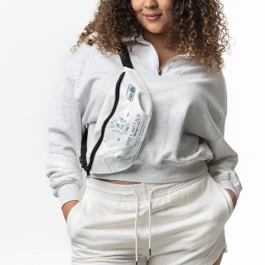 Champagne sur glace | Bachelorette Après Ski