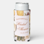 Champagne Vrijgezellenfeest (Seltzer Voorkant)