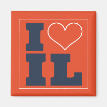 Champaign Urbana (IL) Football Watch Party Koelkas