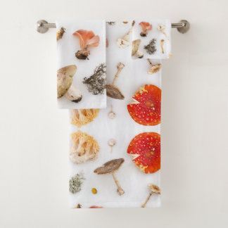 champignon