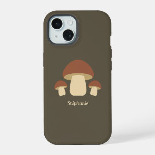 Champignon