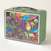 champignonruimte (Voorkant)