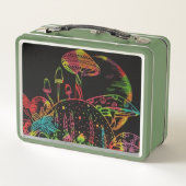 champignonruimte (Achterkant)