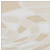 Champignons, Abstrait - Camion - Tissu (Fermer)