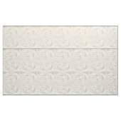 Champignons, Abstrait - Camion - Tissu (Yard)