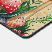 Champignons de contes Fairytale (Coin)