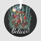 Champignons des tabourets~ (dos)