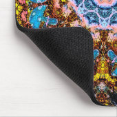 champignons van type 4 muismat (Hoek)