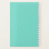 Champignons vintages Amanita Muscaria (Dos)