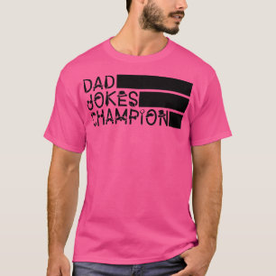 Champion 2 t-shirt